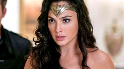 gal gadot deepfakes|Gal Gadot